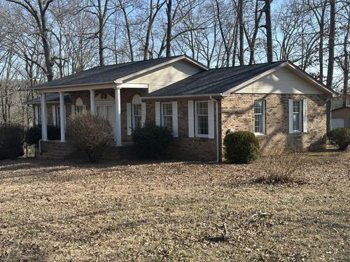 2089 Pettit Cove Rd, Quebeck, TN, 38579-2103 | Card Image