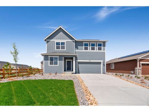 7331 Swan River St, Frederick, CO, 80530-8072 | Card Image