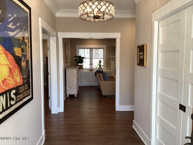 444 Cypress Landing Trl, House other with 4 bedrooms, 3 bathrooms and 2 parking in Chocowinity NC | Image 6