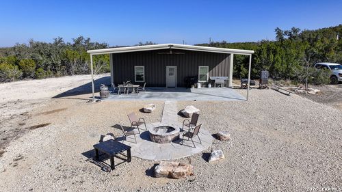 201 Kc 411, Junction, TX, 76849 | Card Image