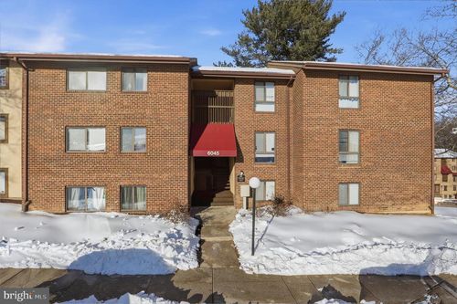 apt-2-6045 Majors Ln, COLUMBIA, MD, 21045-4136 | Card Image