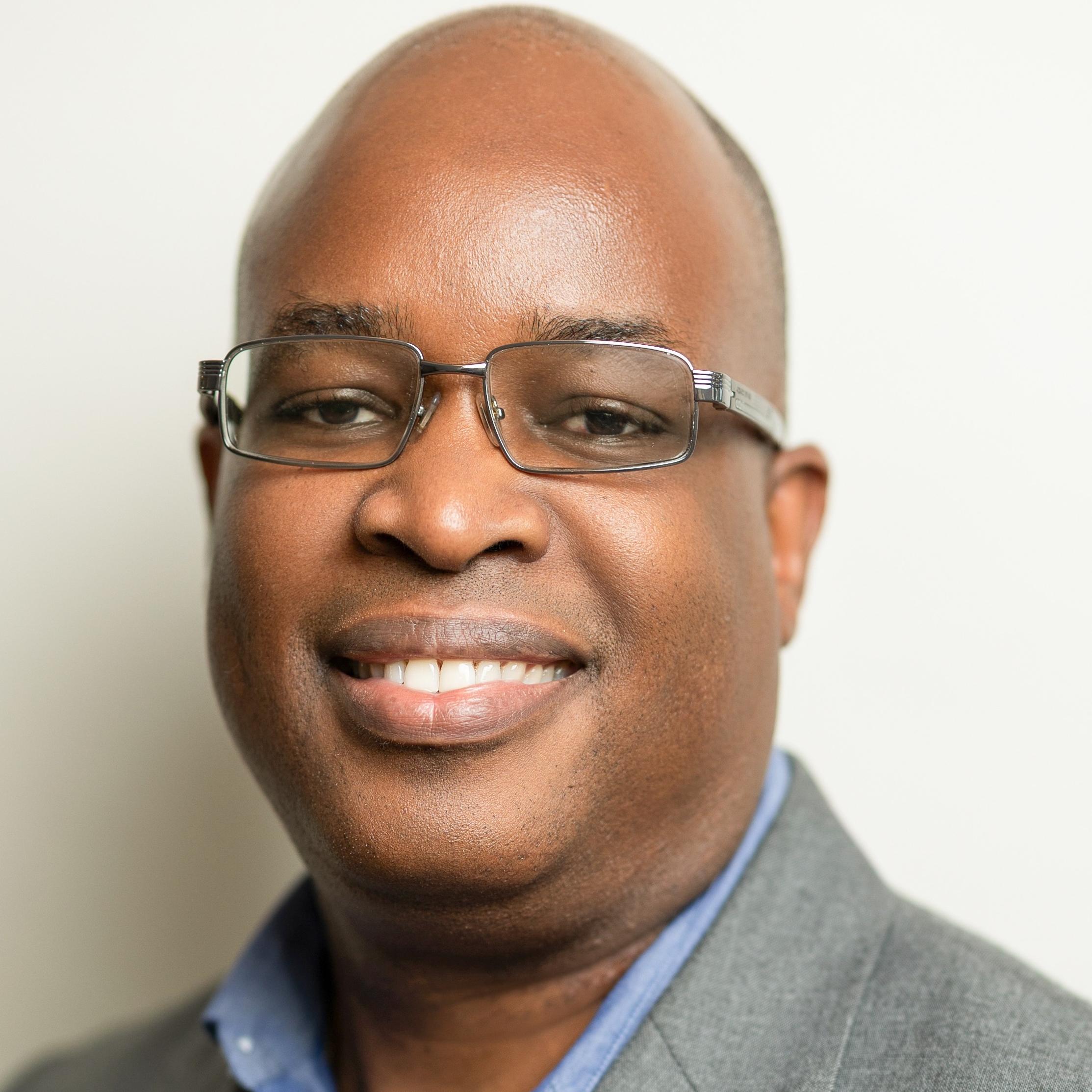 Moise Dubuisson