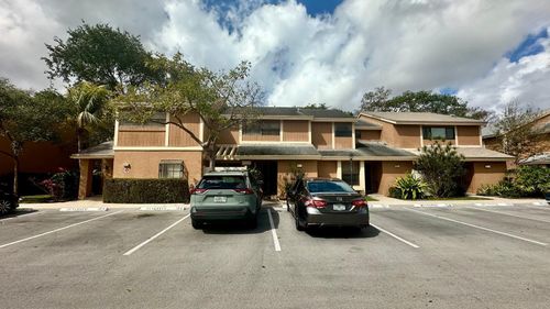 2213 Nw 45th Ave, Coconut Creek, FL, 33066-2008 | Card Image