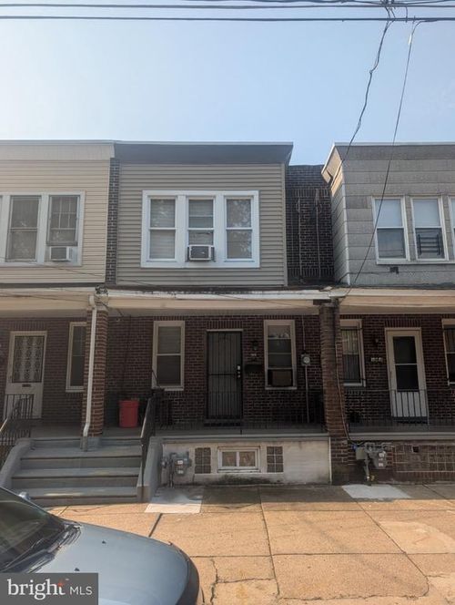 1262 Browning St, CAMDEN, NJ, 08104-2010 | Card Image