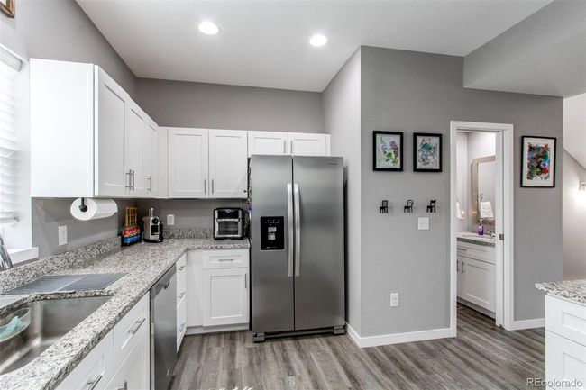 kitchen | Image 8