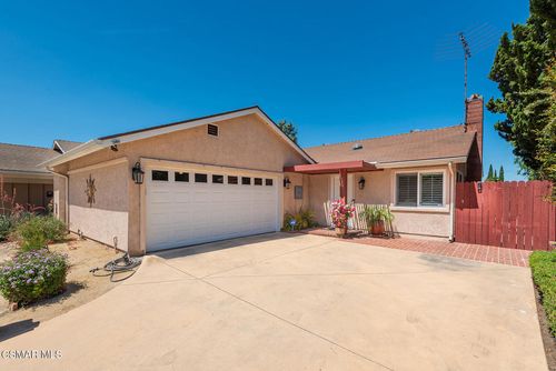 4359 Brookdale Ln, Moorpark, CA, 93021-2302 | Card Image