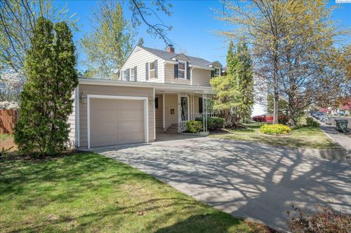 1403 Kimball Ave, Richland, WA, 99354-2920 | Card Image