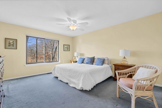 118 - 118 Sandy Point Rd, Condo with 2 bedrooms, 2 bathrooms and 2 parking in Old Saybrook CT | Image 17