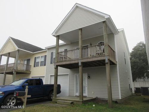 305-1800 Bay Street, Morehead City, NC, 28557 | Card Image