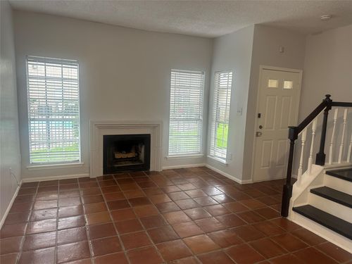 2603-7575 Cambridge St, Houston, TX, 77054-2036 | Card Image