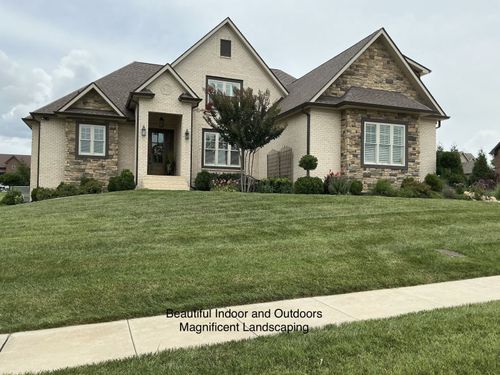 1457 Collins View Way, Clarksville, TN, 37043-1526 | Card Image