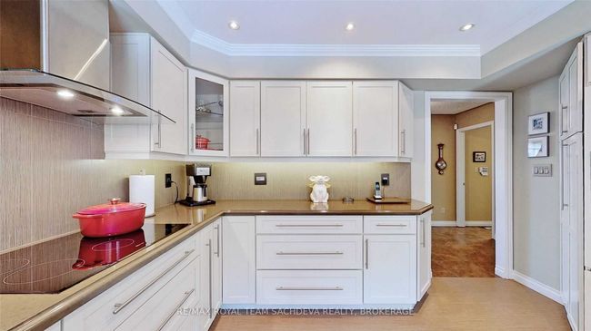 955 Peggoty Cir, House other with 4 bedrooms, 4 bathrooms and 4 parking in Oshawa ON | Image 14