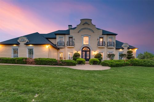 253 Bayne Rd, Haslet, TX, 76052-4617 | Card Image