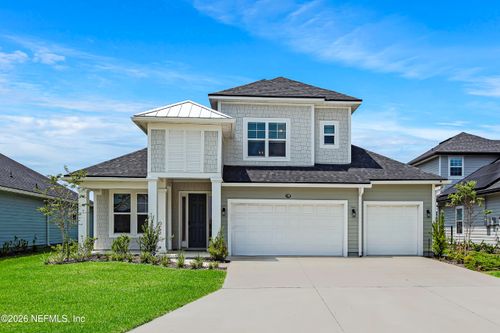 179 Horsetail Ct, SAINT AUGUSTINE, FL, 32095-7609 | Card Image