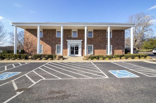 700 E Main St, Hendersonville, TN, 37075-2745 | Card Image