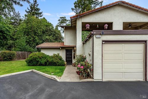 2535 Solano Ave, Napa, CA, 94558-4649 | Card Image