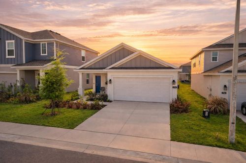 1740 White Water Ct, Davenport, FL, 33837-7779 | Card Image