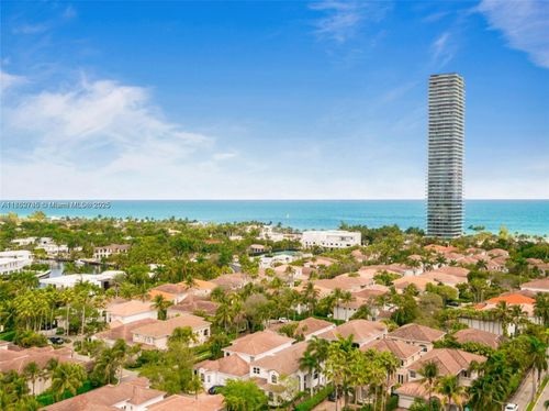 24-19390 Collins Ave, Sunny Isles Beach, FL, 33160-2200 | Card Image