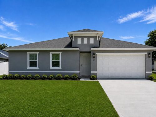 22 Zebulahs Trl, Palm Coast, FL, 32164-5260 | Card Image