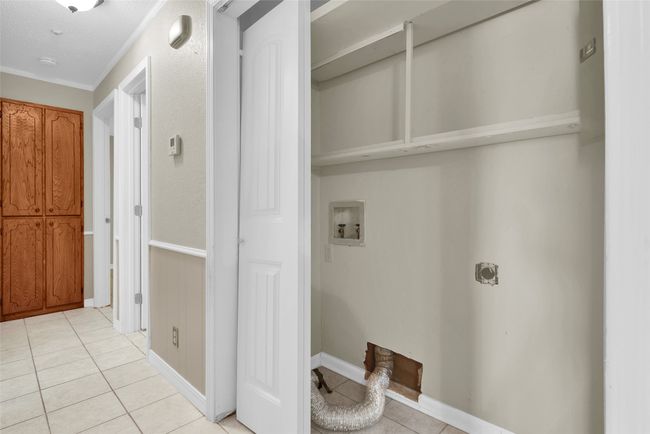 106 King Ave, House other with 3 bedrooms, 2 bathrooms and null parking in Howe TX | Image 12
