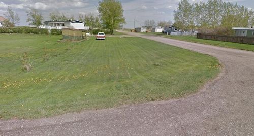TBD 5 Street, Suffield, AB, T0J2N0 | Card Image
