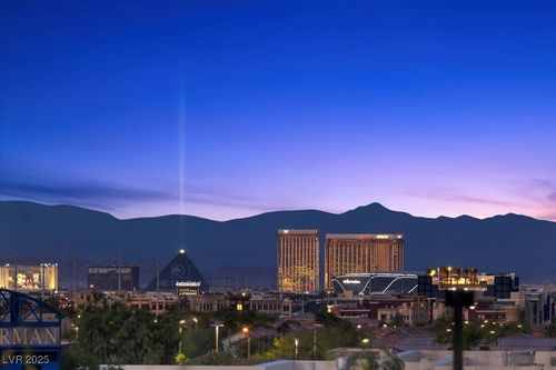 10470 Dove Meadow Way, Las Vegas, NV, 89135-1288 | Card Image