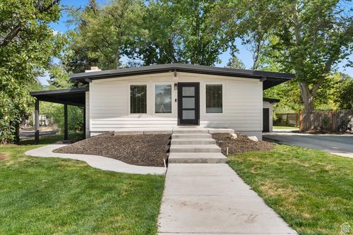 299 E 4000 N, Provo, UT, 84604-5030 | Card Image