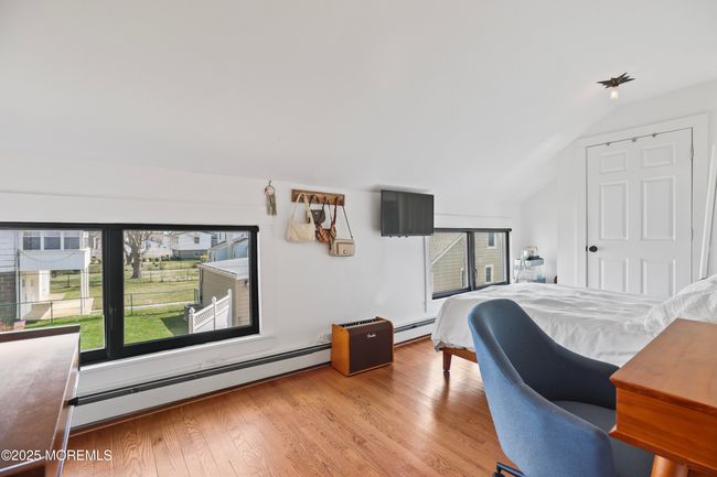 420 Burlington Ave, House other with 4 bedrooms, 3 bathrooms and null parking in Bradley Beach NJ | Image 32