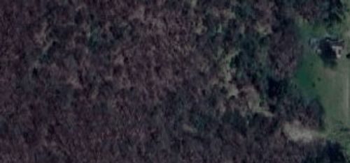 274 Higgins Rd, Hilliards, PA, 16040-1314 | Card Image