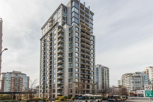 110-751 Fairfield Rd, Victoria, BC, V8W3Z5 | Card Image