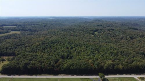 000 Oneida Valley Rd, Petrolia, PA, 16050 | Card Image