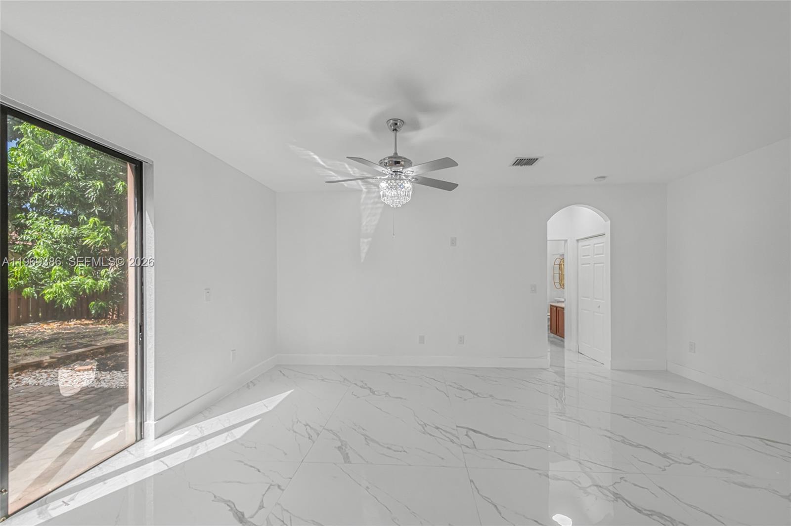 Residential in Homestead 4