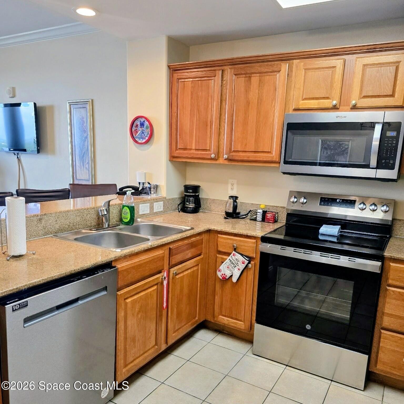 Residential in Orlando 4