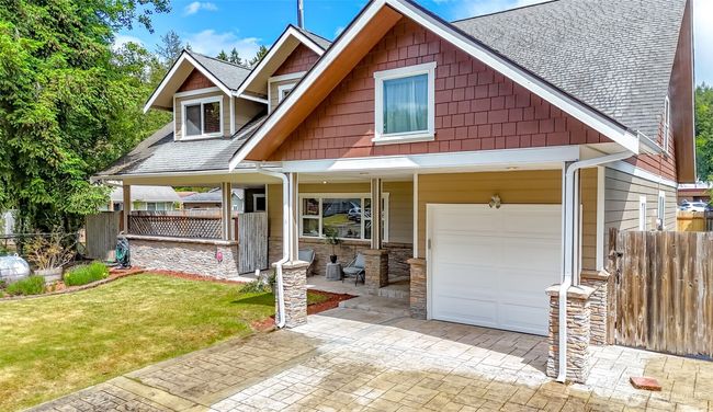 5505 Oxalis Dr W, House other with 5 bedrooms, 3 bathrooms and 1 parking in University Place WA | Image 11