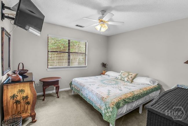 1020 Pine Point Ln Ne, Condo with 2 bedrooms, 2 bathrooms and null parking in Townsend GA | Image 17