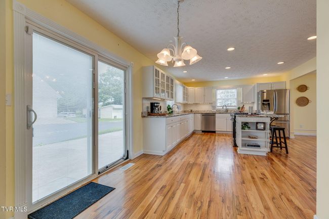 516 Bowmantown Rd, House other with 3 bedrooms, 7 bathrooms and null parking in Telford TN | Image 19