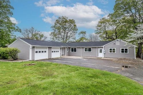 20 Park Lane Rd, New Milford, CT, 06776-2908 | Card Image