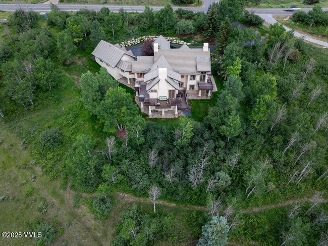 1715 Cordillera Way, House other with 4 bedrooms, 6 bathrooms and null parking in Edwards CO | Image 15