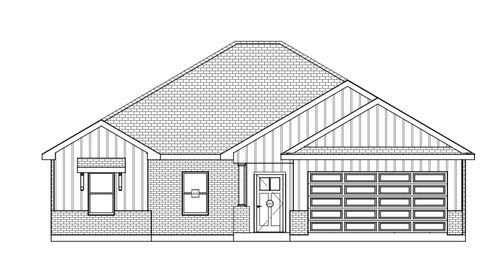 7565 Wildflower Way, Abilene, TX, 79602 | Card Image