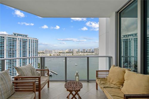1805-17111 Biscayne Blvd, Aventura, FL, 33160-5179 | Card Image