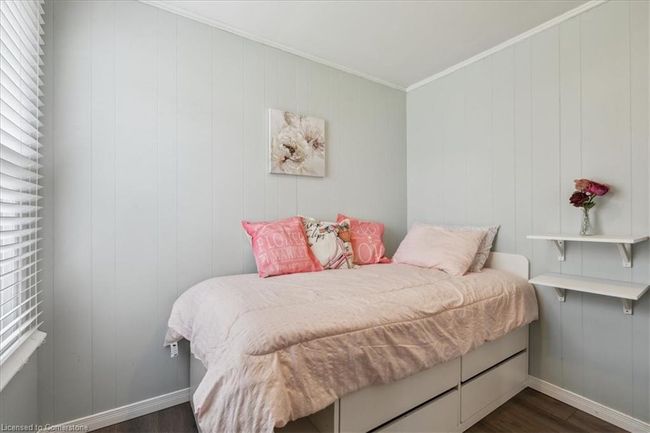 5 Vimy St, House other with 4 bedrooms, 2 bathrooms and 4 parking in Cambridge ON | Image 18