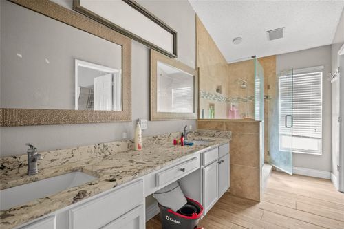 12603 Midpointe Dr, Riverview, FL, 33578-3345 | Card Image