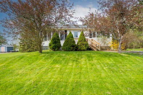 25 Blackie Road, Lyons Brook, NS, B0K1H0 | Card Image