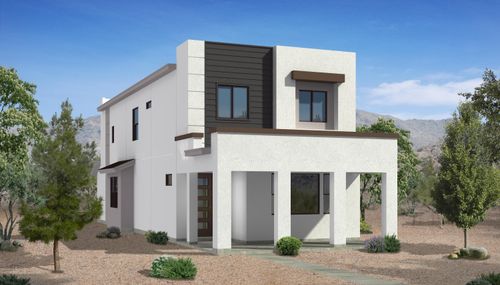 6304 S Green Diamond Cv, St. George, UT, 84790-2777 | Card Image