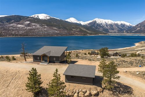275 Rainbow Dr, Twin Lakes, CO, 81251-9725 | Card Image