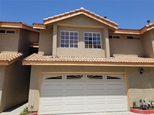 369 E Phillips Blvd, Pomona, CA, 91766 | Card Image