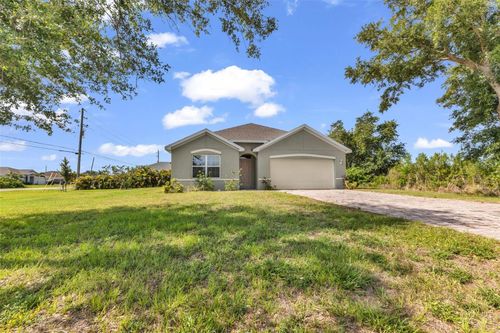 26567 Deep Creek Blvd, PUNTA GORDA, FL, 33983-5764 | Card Image