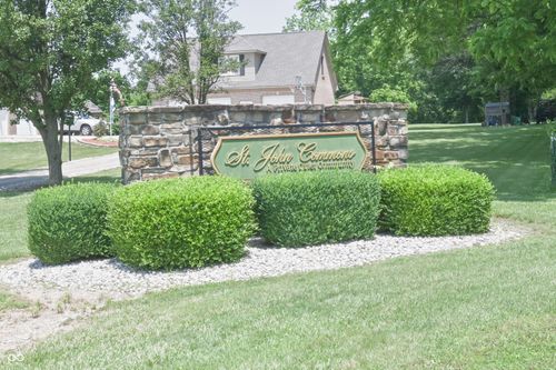 2659 Oscar Ct, Morgantown, IN, 46160-8259 | Card Image