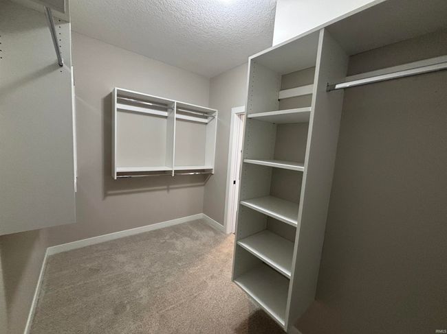 1544 Cananea Way Way, House other with 3 bedrooms, 2 bathrooms and null parking in Fort Wayne IN | Image 19