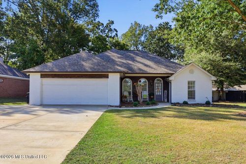324 Wood Duck Circle, Brandon, MS, 39047 | Card Image